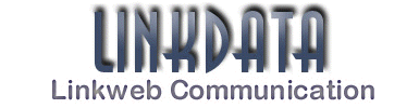 linkdata copy.jpg (21293 bytes)