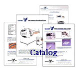 ca_copy.gif (6946 bytes)