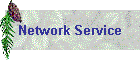 Network Service