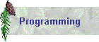 Programming
