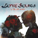 Pcdcover copy.jpg (19633 bytes)